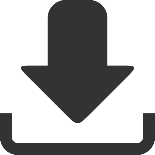 Las X Life Science Microscope Software For Life Science - Las X Life Science Microscope Software For Life Science (512x512)