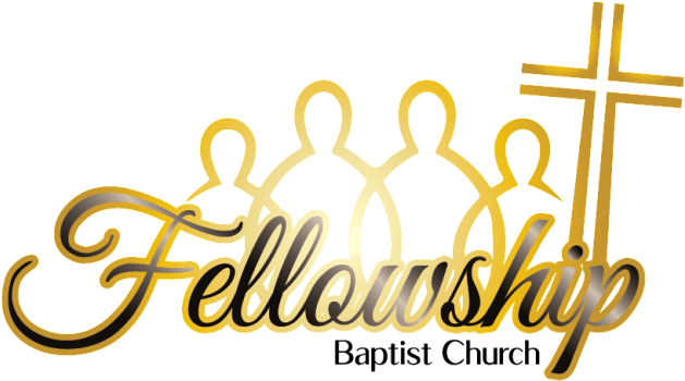 What To Expect - What To Expect (640x356)