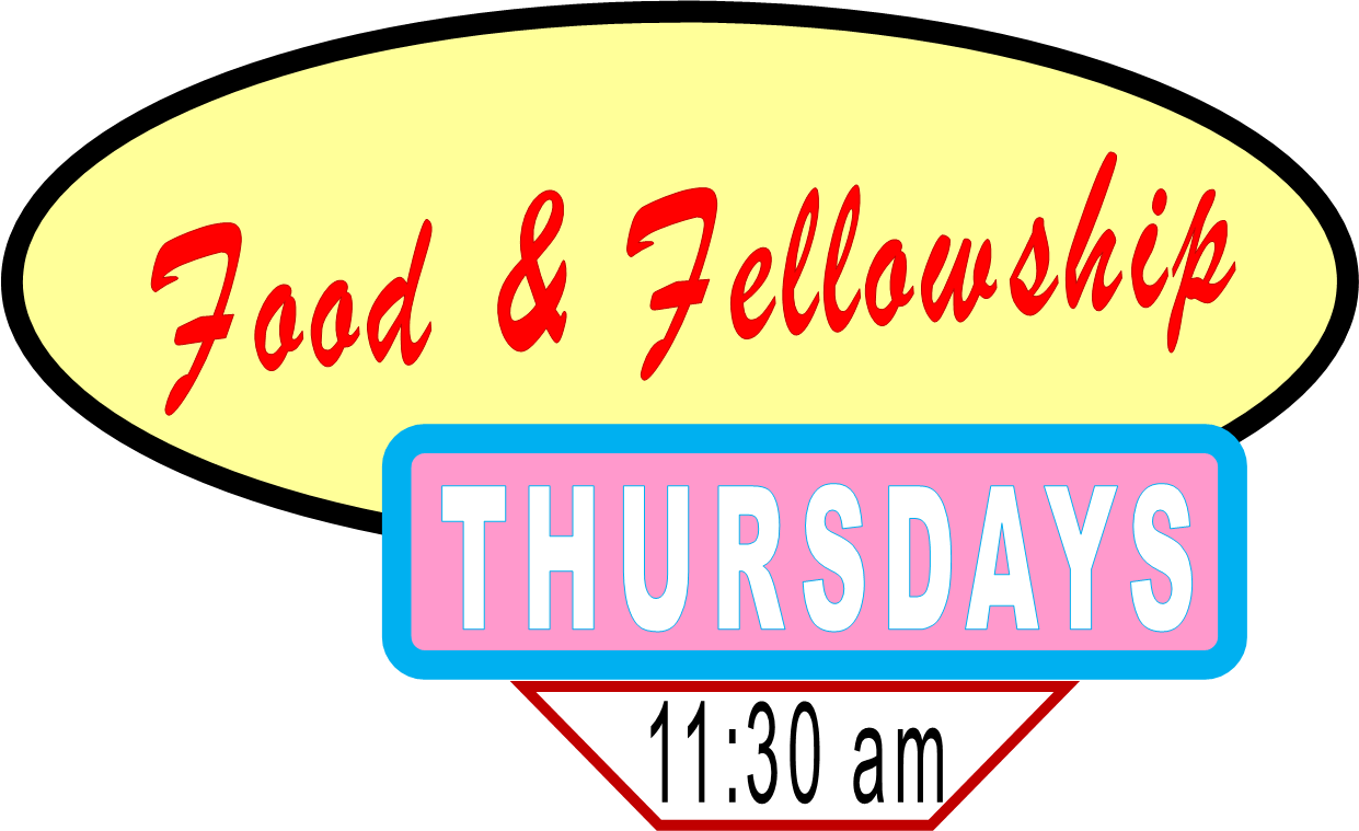 Food & Fellowship - Food & Fellowship (1241x759)