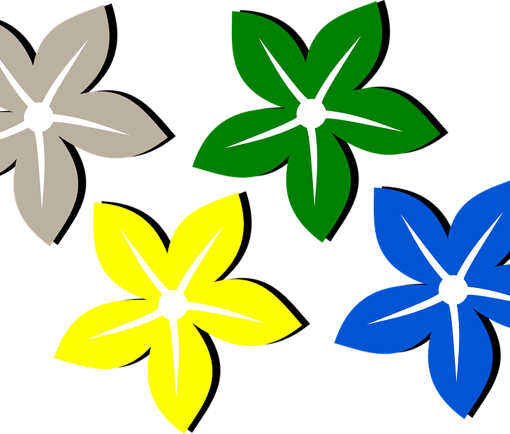 Cookout Clipart Youth Fellowship - Cookout Clipart Youth Fellowship (730x621)