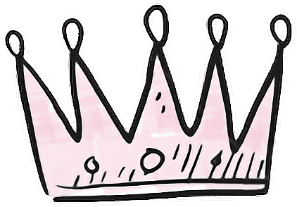 Download Drawn Living Queen - Download Drawn Living Queen (422x294)