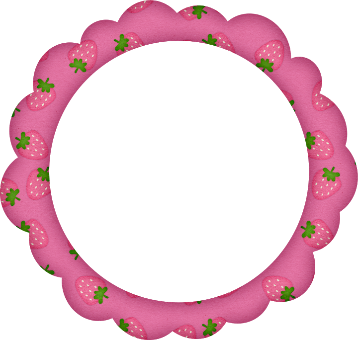 Redondo De Fresitas Corner Designs, Label Tag, Frame - Redondo De Fresitas Corner Designs, Label Tag, Frame (720x684)