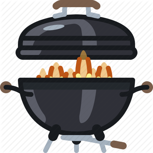 Grill By Juraj Sedl - Grill By Juraj Sedl (512x512)