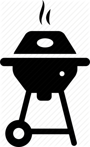 314 X 512 5 - 314 X 512 5 (314x512)