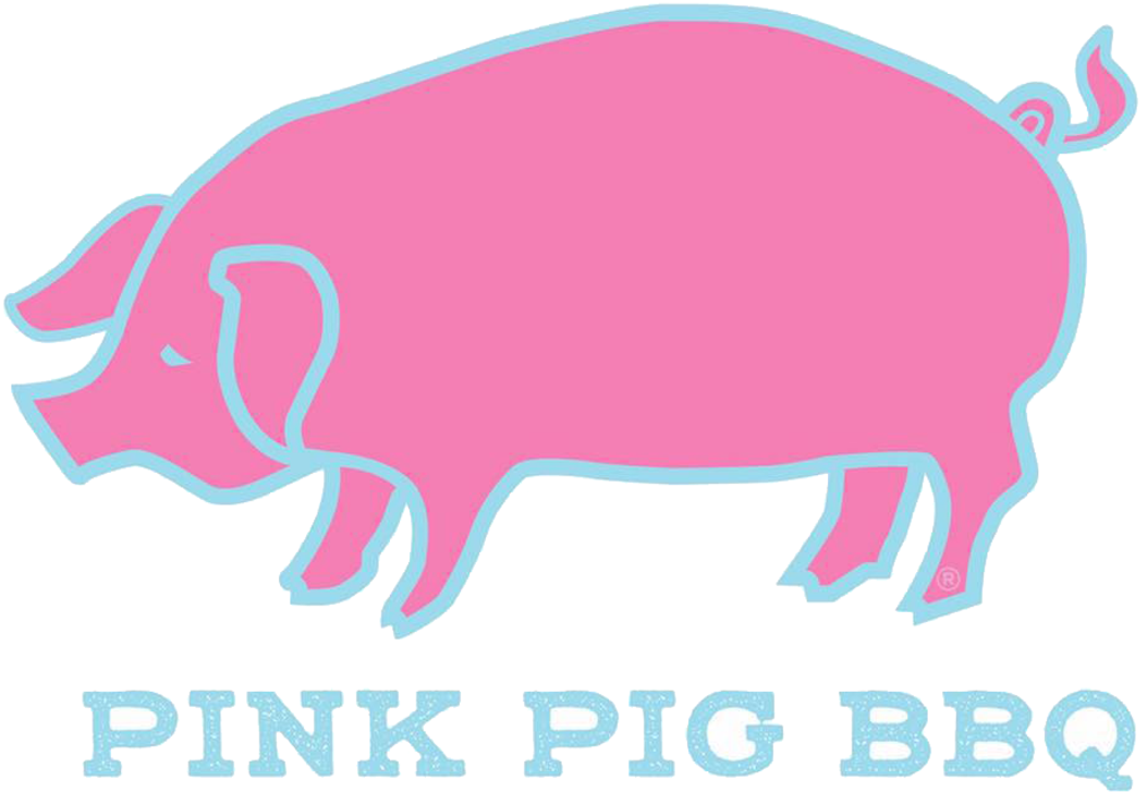 Barbecue Sauce Clipart Pig Bbq - Barbecue Sauce Clipart Pig Bbq (1200x800)