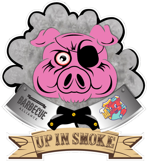 Australian Bbq Competition - Australian Bbq Competition (720x720)
