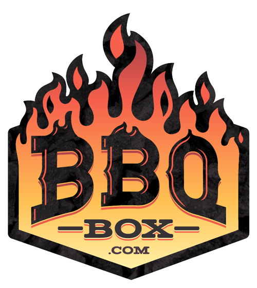 Bbq Sauces Rubs - Bbq Sauces Rubs (500x561)