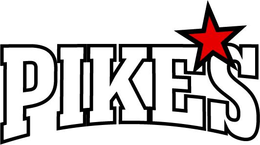 Pike's Pit Bbq - Pike's Pit Bbq (532x297)