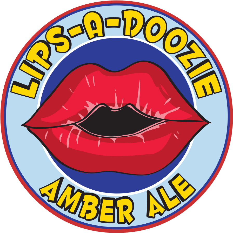 Posted Under - Posted Under (905x905)