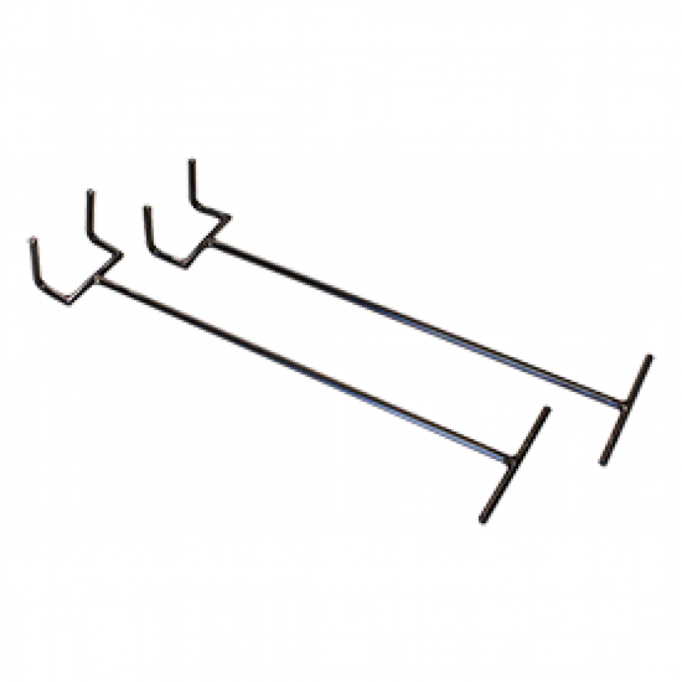 Universal Grate Removal Tool - Universal Grate Removal Tool (966x966)