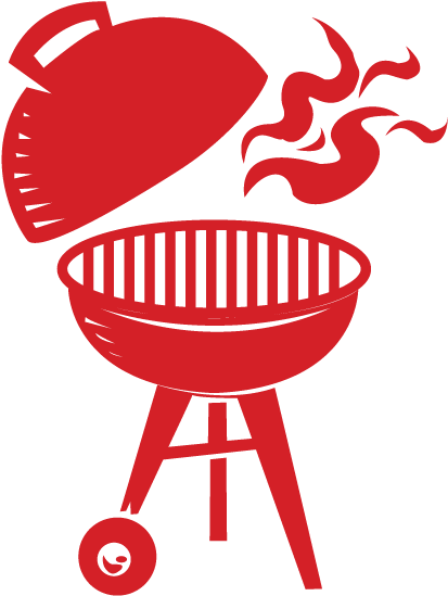 Bbq Grill Png - Bbq Grill Png (650x650)