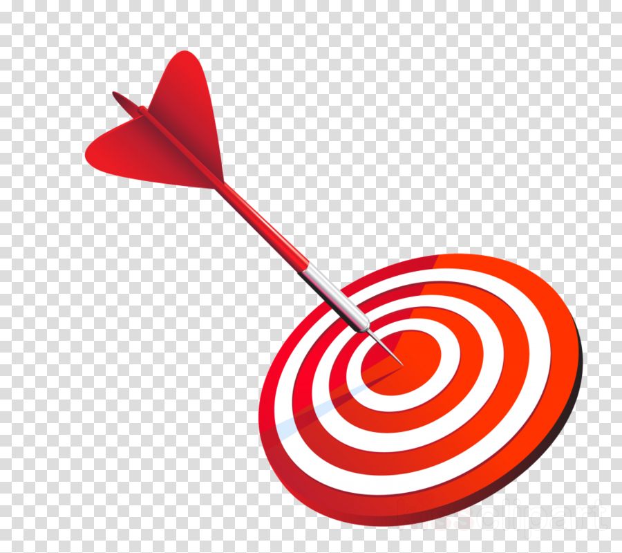 Focus Clipart Intellect Resources Inc A Fast 50 Party - Focus Clipart Intellect Resources Inc A Fast 50 Party (900x800)