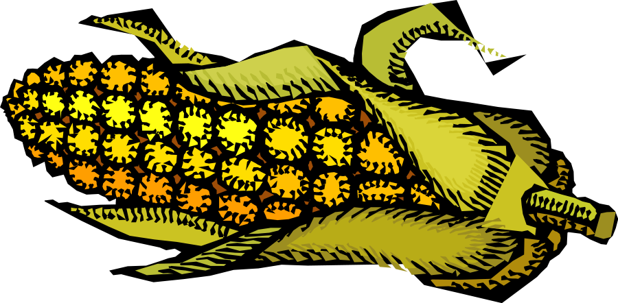 How To Set Use Vegetables 50 Icon Png - How To Set Use Vegetables 50 Icon Png (900x442)