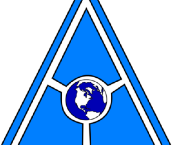 Illuminati Clipart Png - Illuminati Clipart Png (569x481)