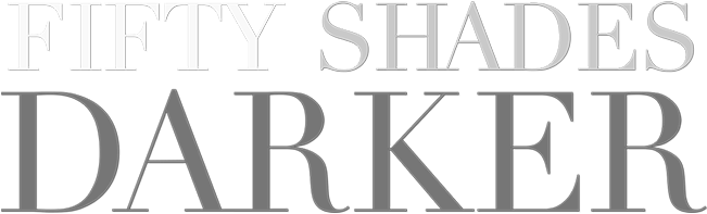 Fifty Full Movie Stream - Fifty Full Movie Stream (650x204)