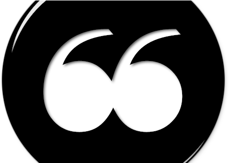 Quote Clipart 9czxq9aki 10 Oct 2016 - Quote Clipart 9czxq9aki 10 Oct 2016 (512x333)