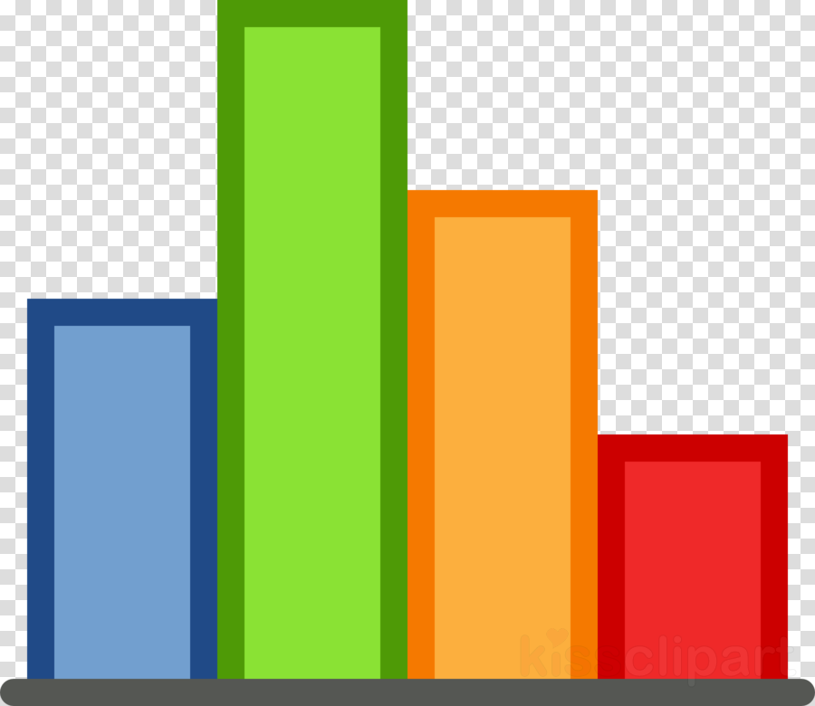 Graph Clipart Bar Chart Clip Art - Graph Clipart Bar Chart Clip Art (900x780)