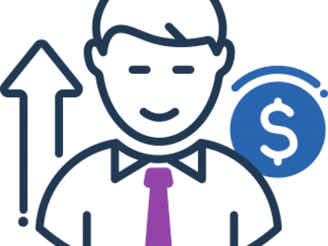 Chart Clipart Brokerage - Chart Clipart Brokerage (640x480)