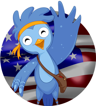 At The Coalface - At The Coalface (400x433)