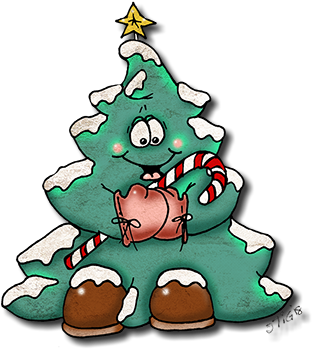 Add A Brief Message - Add A Brief Message (362x375)