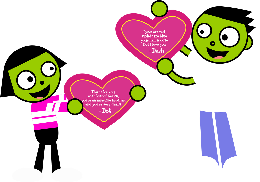 Pbs Kids Digital Art - Pbs Kids Digital Art (1024x718)