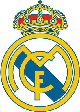 Luxury Holiday Party Photos Image Real Madrid Logopedia - Luxury Holiday Party Photos Image Real Madrid Logopedia (400x400)