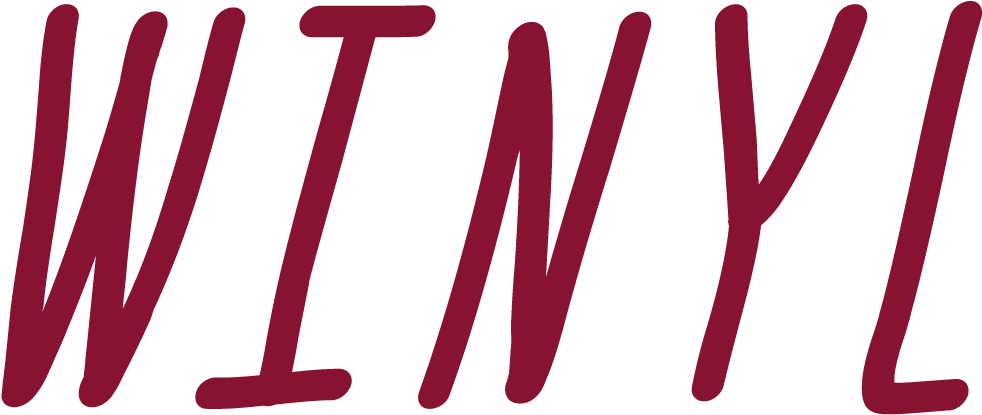 Thursday December 20th - Thursday December 20th (1000x433)