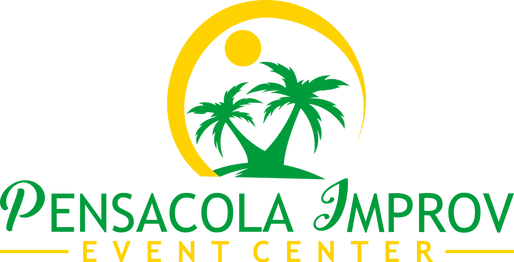 Elegant Events For All - Elegant Events For All (514x262)