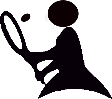 Customers Who Bought This Item Also Bought - Customers Who Bought This Item Also Bought (512x512)