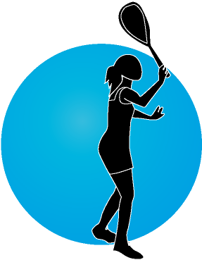 Squash - - Squash - (432x432)