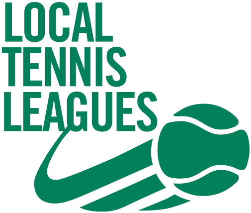 Back Into Tennis, Want To Set Yourself A Challenge - Back Into Tennis, Want To Set Yourself A Challenge (600x600)