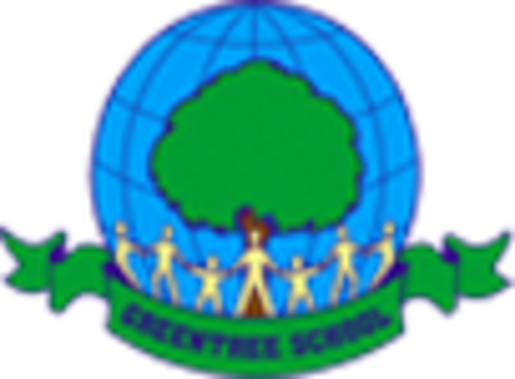 Greentree School Is Currently Accepting Kindergarten - Greentree School Is Currently Accepting Kindergarten (1024x753)