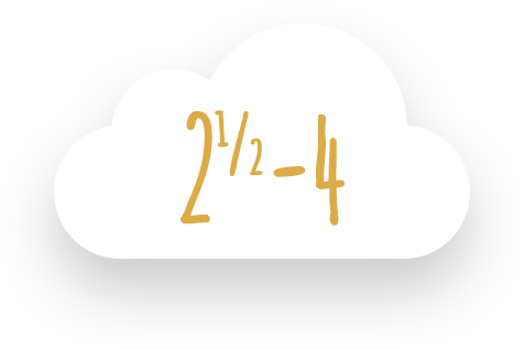 Nursery & Kindergarten - Nursery & Kindergarten (476x318)