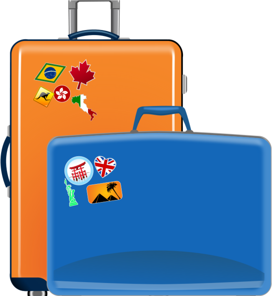 Vacation Clipart Free Vacation Clip Art Free Clip Art - Vacation Clipart Free Vacation Clip Art Free Clip Art (1024x1024)