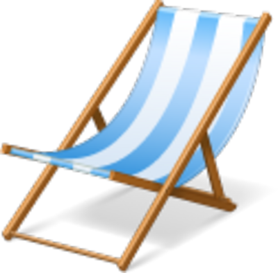 Summer Clipart 1390 - Summer Clipart 1390 (400x394)
