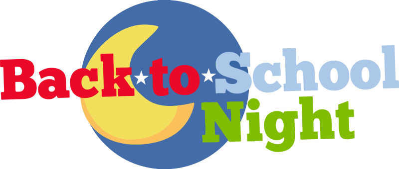 Clip Art Ourclipart Pin - Clip Art Ourclipart Pin (800x340)