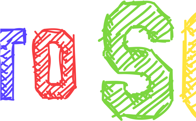 Folder Clipart Back To School - Folder Clipart Back To School (640x480)