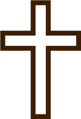 Christianwork Clipart - Christianwork Clipart (400x400)