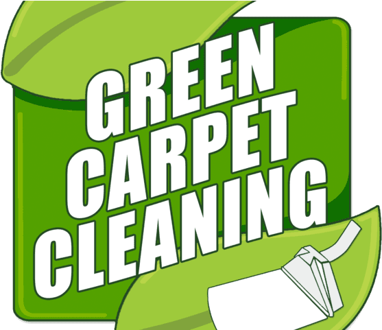 Hallway Clipart Carpet Time - Hallway Clipart Carpet Time (640x480)