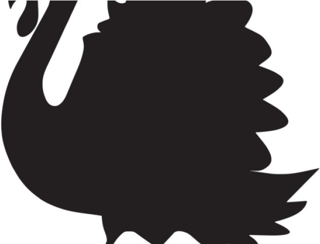 Turkey Bird Clipart Easy Turkey - Turkey Bird Clipart Easy Turkey (640x480)