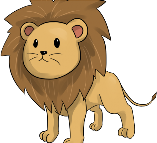 Mountain Lion Clipart Snowcap - Mountain Lion Clipart Snowcap (640x480)