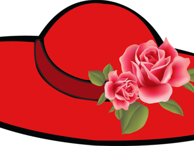 Cap Clipart Beanie - Cap Clipart Beanie (640x480)