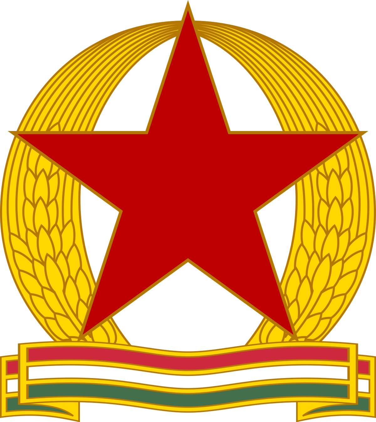 State Protection Authority - State Protection Authority (1200x1346)