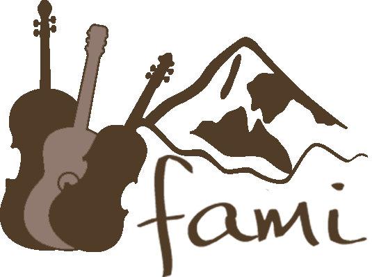 Fall Jam Camp - Fall Jam Camp (535x399)