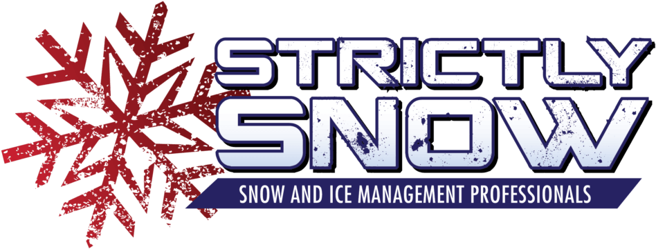 Commercial Snow Removal And - Commercial Snow Removal And (1024x468)