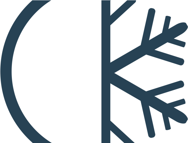 Snow Plowing Cliparts - Snow Plowing Cliparts (640x480)