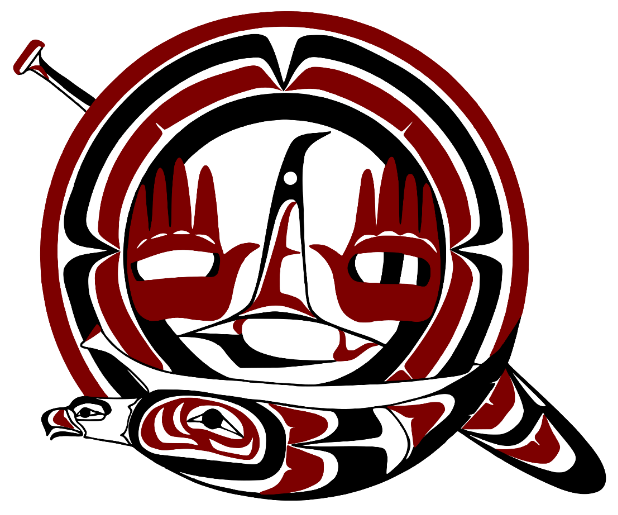 Plow Clipart Early Settler - Plow Clipart Early Settler (627x523)