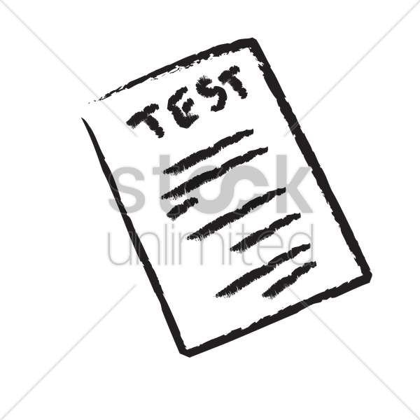 Clipart Snow Snow Removal - Clipart Snow Snow Removal (600x600)