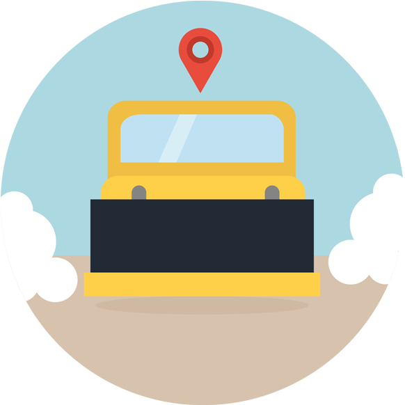 5 - Track - 5 - Track (676x694)