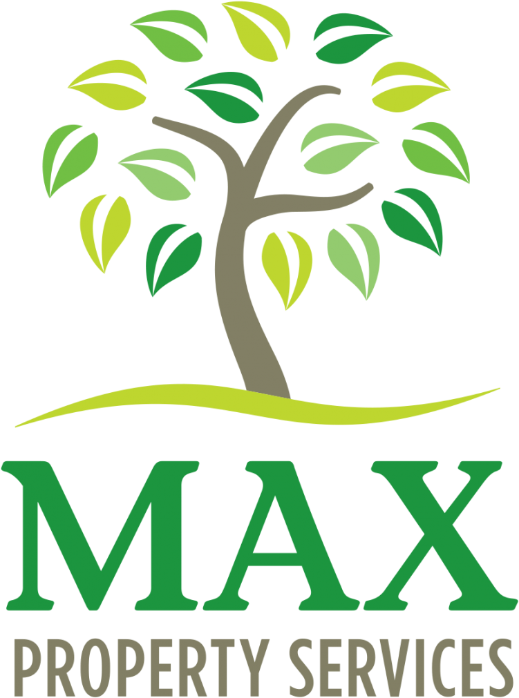 Services Include Landscape Design/build, Landscape - Services Include Landscape Design/build, Landscape (750x1030)